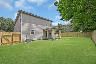 7507 Cypress Edge Dr, Cypress, TX 77433 - Photo 23