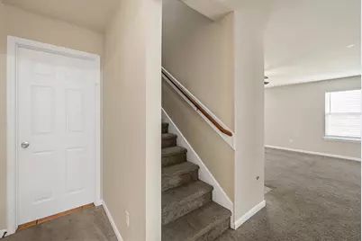 7507 Cypress Edge Drive, Cypress, TX 77433 - Photo 9