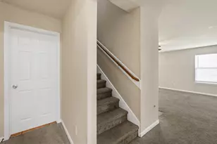 7507 Cypress Edge Dr, Cypress, TX 77433 - Photo 9