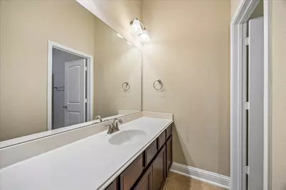 14123 Spindle Arbor Road, Cypress, TX 77429 - Photo 33