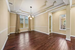 14123 Spindle Arbor Rd, Cypress, TX 77429 - Photo 9