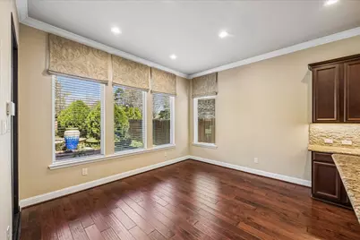 14123 Spindle Arbor Road, Cypress, TX 77429 - Photo 15