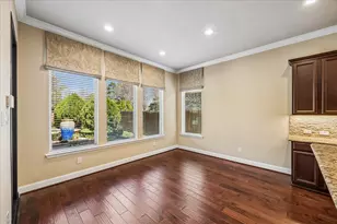 14123 Spindle Arbor Rd, Cypress, TX 77429 - Photo 15