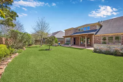 14123 Spindle Arbor Road, Cypress, TX 77429 - Photo 35