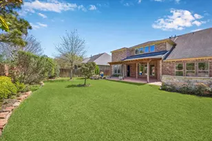 14123 Spindle Arbor Rd, Cypress, TX 77429 - Photo 35