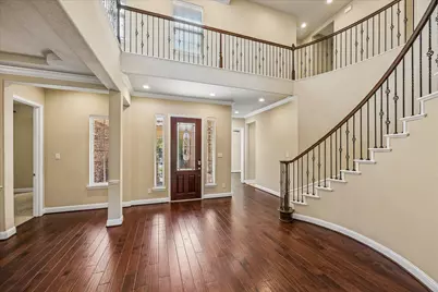 14123 Spindle Arbor Road, Cypress, TX 77429 - Photo 5