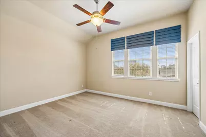 14123 Spindle Arbor Road, Cypress, TX 77429 - Photo 29