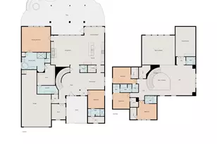 14123 Spindle Arbor Rd, Cypress, TX 77429 - Photo 41