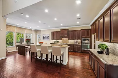 14123 Spindle Arbor Road, Cypress, TX 77429 - Photo 13