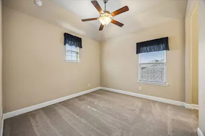 14123 Spindle Arbor Road, Cypress, TX 77429 - Photo 31