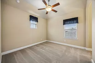 14123 Spindle Arbor Rd, Cypress, TX 77429 - Photo 31