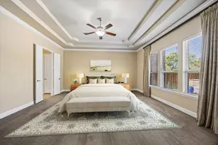 14123 Spindle Arbor Rd, Cypress, TX 77429 - Photo 19