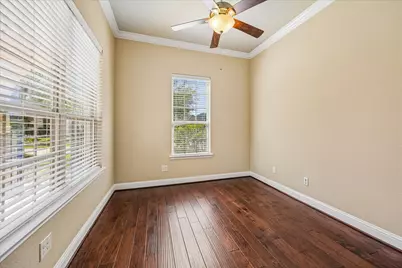 14123 Spindle Arbor Road, Cypress, TX 77429 - Photo 17