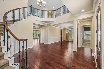 14123 Spindle Arbor Road, Cypress, TX 77429 - Photo 3