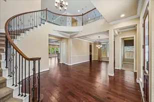 14123 Spindle Arbor Rd, Cypress, TX 77429 - Photo 3