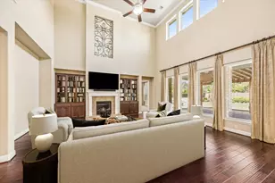 14123 Spindle Arbor Rd, Cypress, TX 77429 - Photo 7