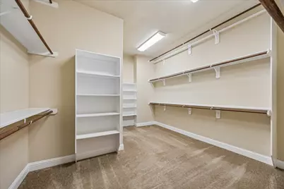 14123 Spindle Arbor Road, Cypress, TX 77429 - Photo 21