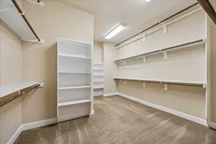 14123 Spindle Arbor Rd, Cypress, TX 77429 - Photo 21