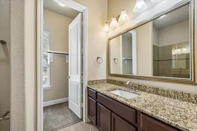 14123 Spindle Arbor Road, Cypress, TX 77429 - Photo 23