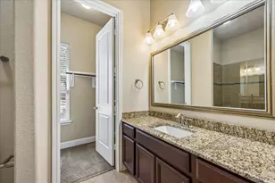 14123 Spindle Arbor Rd, Cypress, TX 77429 - Photo 23