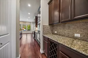 14123 Spindle Arbor Rd, Cypress, TX 77429 - Photo 11