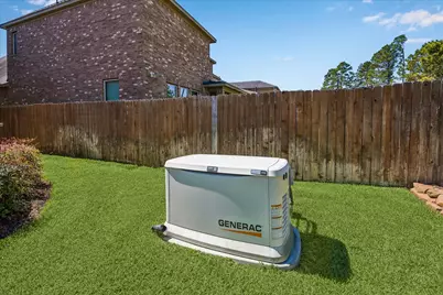 14123 Spindle Arbor Road, Cypress, TX 77429 - Photo 39