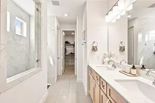 9718 Perdita Trl, Missouri City, TX 77459 - Photo 21