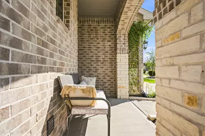9718 Perdita Trail, Missouri City, TX 77459 - Photo 11
