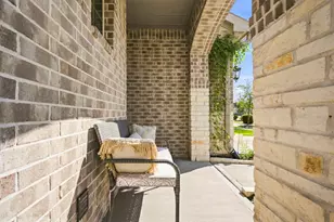 9718 Perdita Trl, Missouri City, TX 77459 - Photo 11