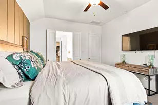 9718 Perdita Trl, Missouri City, TX 77459 - Photo 21