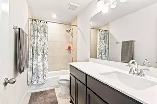 9718 Perdita Trl, Missouri City, TX 77459 - Photo 31