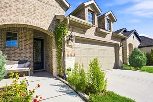 9718 Perdita Trl, Missouri City, TX 77459 - Photo 9