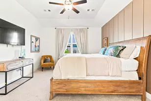 9718 Perdita Trl, Missouri City, TX 77459 - Photo 19