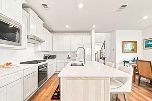 9718 Perdita Trl, Missouri City, TX 77459 - Photo 5