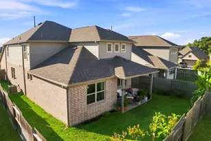 9718 Perdita Trl, Missouri City, TX 77459 - Photo 43