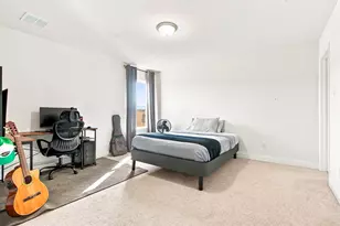 9718 Perdita Trl, Missouri City, TX 77459 - Photo 33