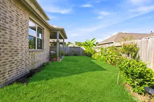 9718 Perdita Trl, Missouri City, TX 77459 - Photo 39