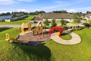 9718 Perdita Trl, Missouri City, TX 77459 - Photo 45
