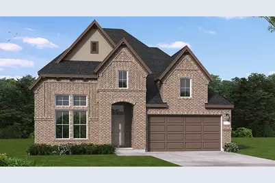 18706 Windy Orchard, Manvel, TX 77578 - Photo 1