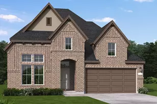 18706 Windy Orchard, Manvel, TX 77578 - Photo 1