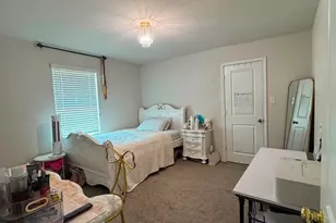 3677 Copper River, Bulverde, TX 78163 - Photo 7