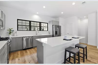 11915 N Hoa Sen Circle, Houston, TX 77072 - Photo 1