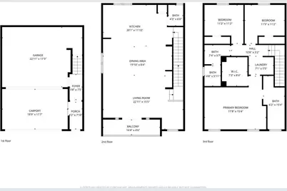 11915 N Hoa Sen Circle, Houston, TX 77072 - Photo 31