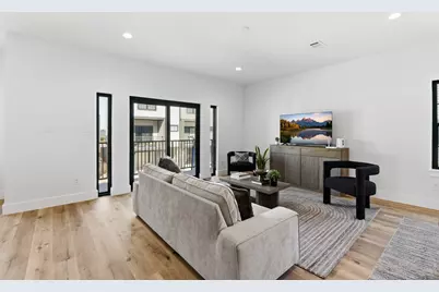 11915 N Hoa Sen Circle, Houston, TX 77072 - Photo 13