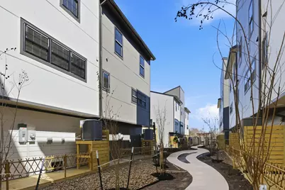 11915 N Hoa Sen Circle, Houston, TX 77072 - Photo 33