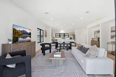 11915 N Hoa Sen Circle, Houston, TX 77072 - Photo 15