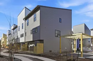 11915 N Hoa Sen Cir, Houston, TX 77072 - Photo 33