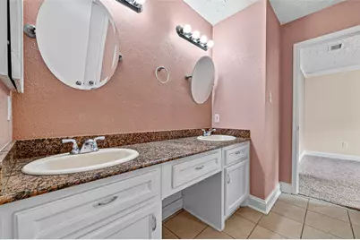 15815 Thistledew Drive, Houston, TX 77082 - Photo 29