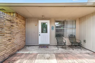 15815 Thistledew Drive, Houston, TX 77082 - Photo 7