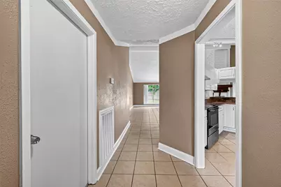 15815 Thistledew Drive, Houston, TX 77082 - Photo 9